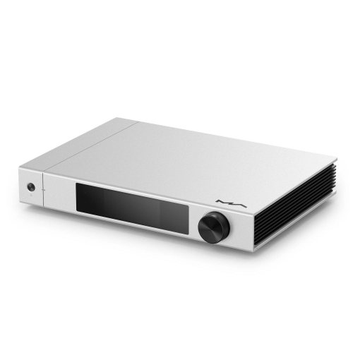 Matrix Audio element X2 Pure Сетевой проигрыватель